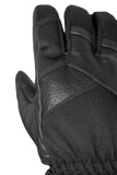 Reusch Creed R-TEX® XT 6501280 7700 black 3